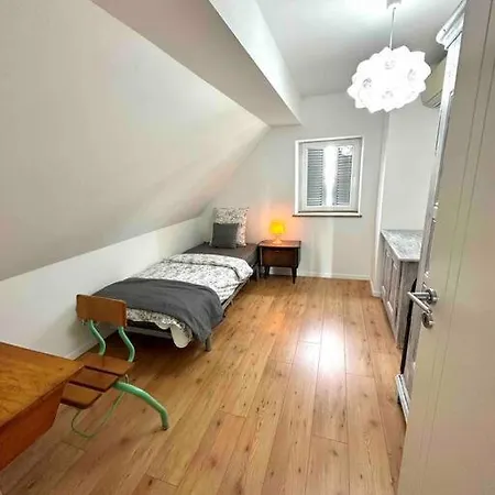 Charme Et Detente Avec Piscine Proche De Mulhouse * Flaxlanden