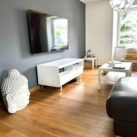 Charme Et Detente Avec Piscine Proche De Mulhouse * Flaxlanden