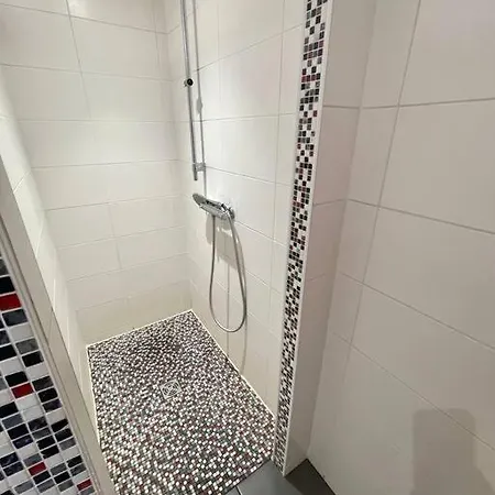 Charme Et Detente Avec Piscine Proche De Mulhouse
